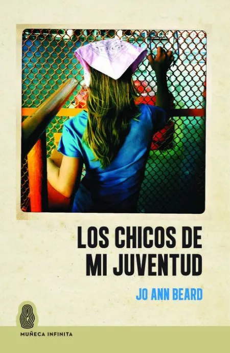 Los Chicos de mi Juventud