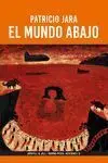 El Mundo Abajo