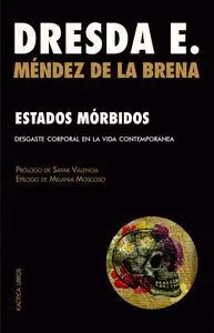 Estados Mórbidos