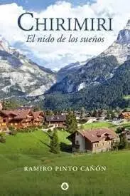 Chirimiri el Nido de los Sueños