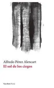 Sol de los Ciegos,El