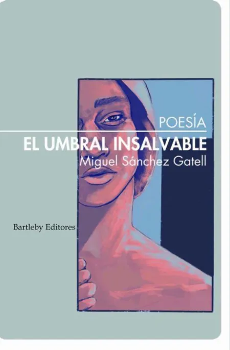 El Umbral Insalvable