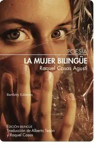 La Mujer Bilingüe