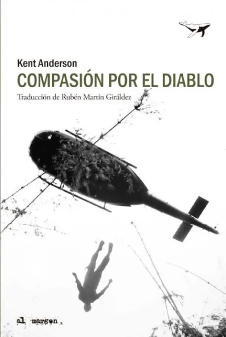 Compasion por el Diablo