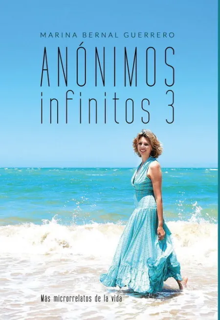 Anónimos Infinitos 3