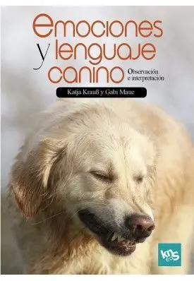 Emociones y Lenguaje Canino
