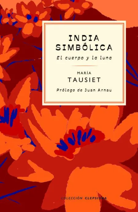 India Simbólica