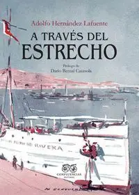A Traves del Estrecho