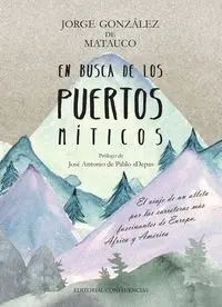 En Busca de los Puertos Miticos