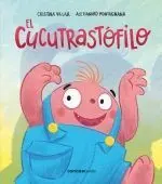 El Cucutrastofilo