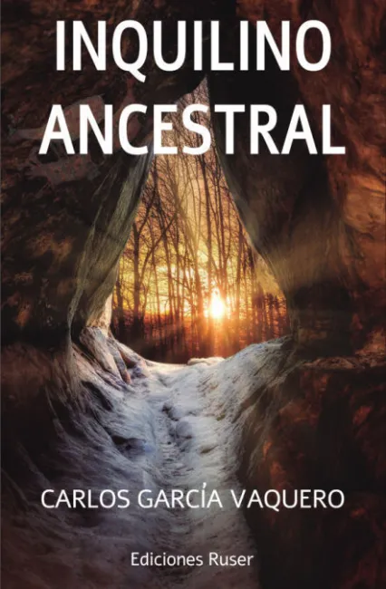 Inquilino Ancestral