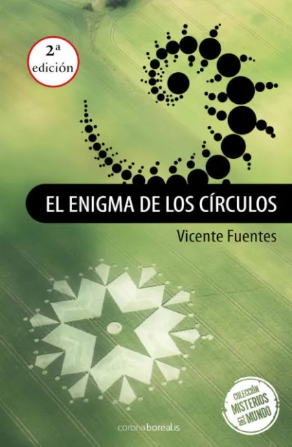 El Enigma de los Círculos