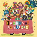 Carnaval de Cuento