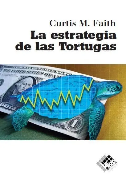 La Estrategia de la Tortugas