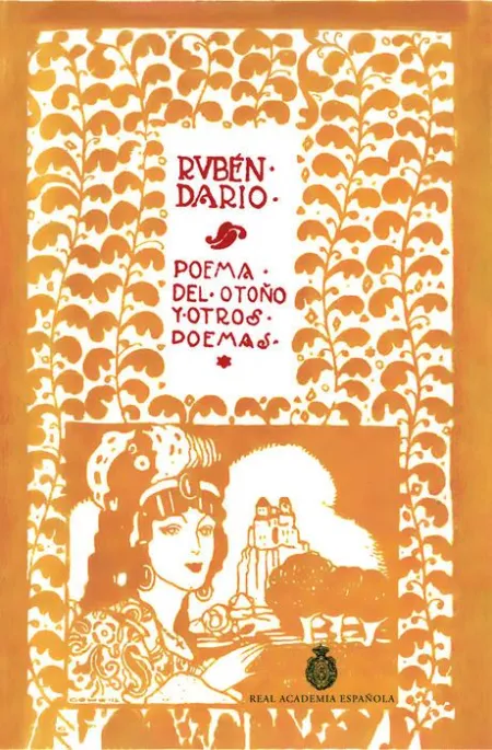Poemas del Otoño