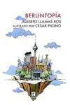 Berlintopía