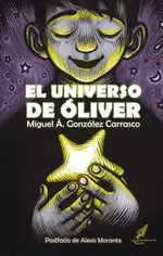 El Universo de Óliver