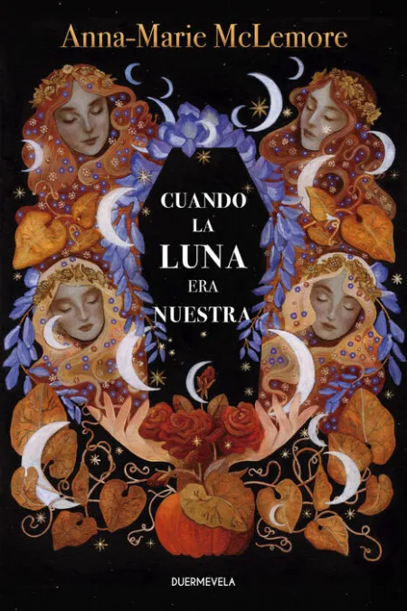 Cuando la Luna Era nuestra