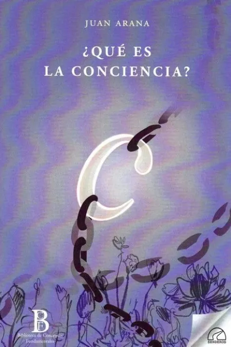 ¿Qué Es la Conciencia?
