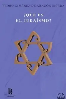 Que Es el Judaismo