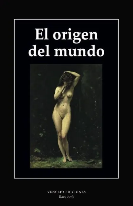 El Origen del Mundo