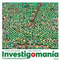 Investigomania