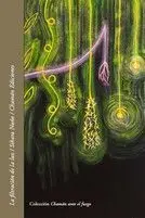 La Filtracion de la Luz
