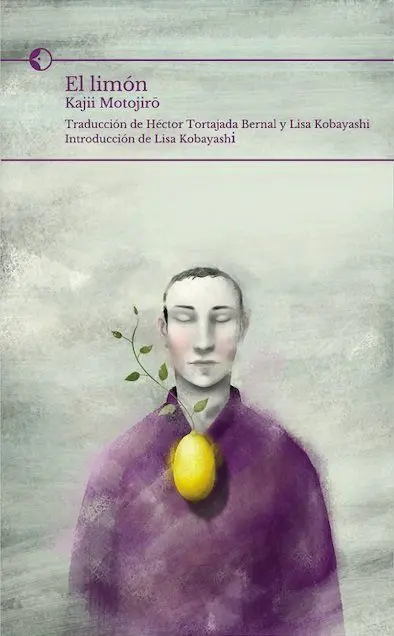 El Limón
