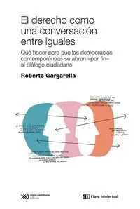 El Derecho Como una Conversacion entre Iguales