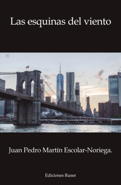 Las Esquinas del Viento