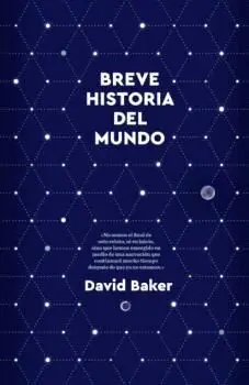 Breve Historia del Mundo