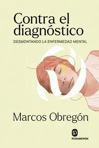 Contra el Diagnóstico