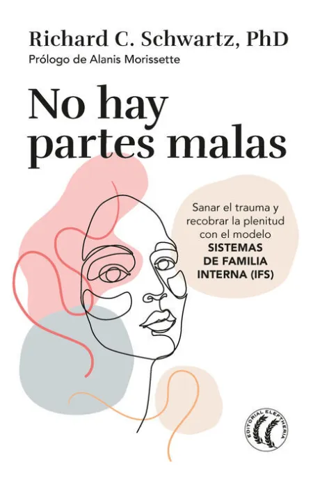 No Hay Partes Malas