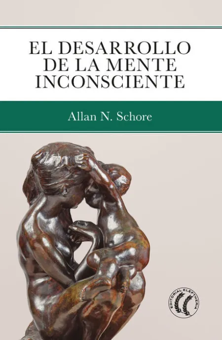 El Desarrollo de la Mente Inconsciente