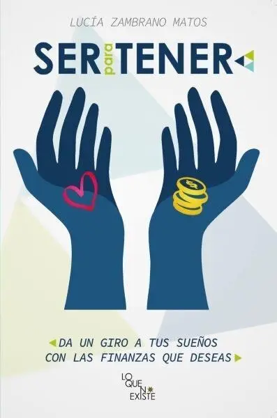 Ser para Tener