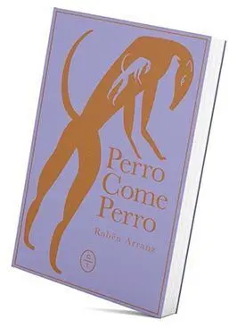Perro Come Perro