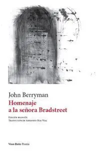 Homenaje a la Seã?Â?Ora Bradstreet