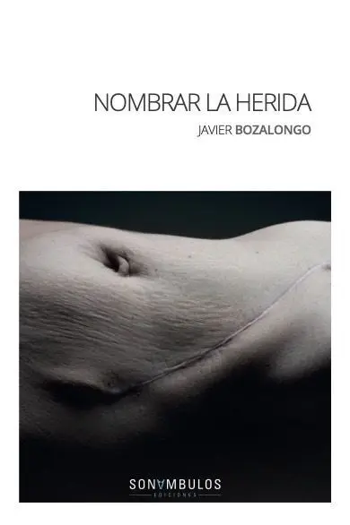 Nombrar la Herida