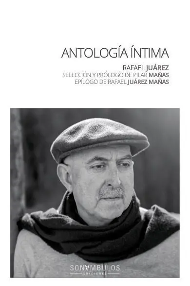 Antología Íntima