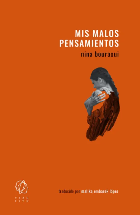 Mis Malos Pensamientos
