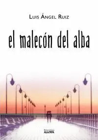 El Malecón del Alba