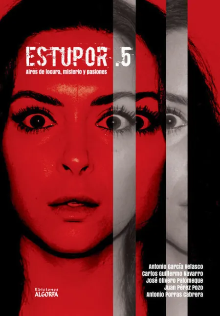 Estupor. 5