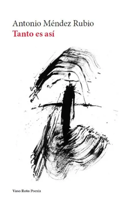 Tanto Es Así