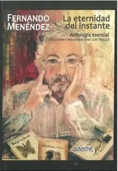 La Eternidad del Instante