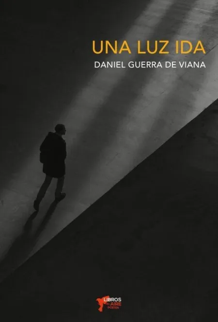 Una Luz Ida