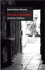En los Margenes