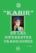 Kabir