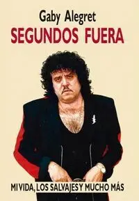Segundos Fuera