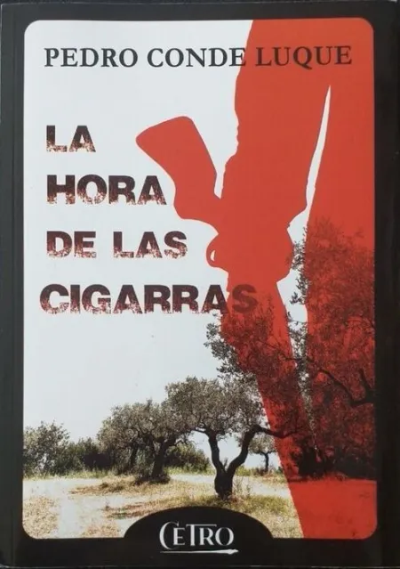 La Hora de las Cigarras