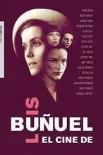 El Cine de Luis Buñuel